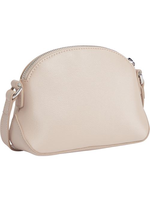tracolla CALVIN KLEIN | K60K611880PE1 ROSA